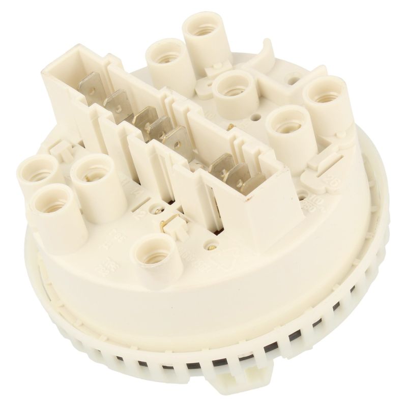 Pressostato Un Livello 3792214615 Lavatrice AEG,REX ELECTROLUX,ELEC...