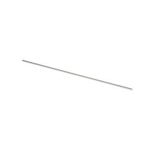 Listello Decoro 439159 Frigorifero BOSCH,WHIRLPOOL