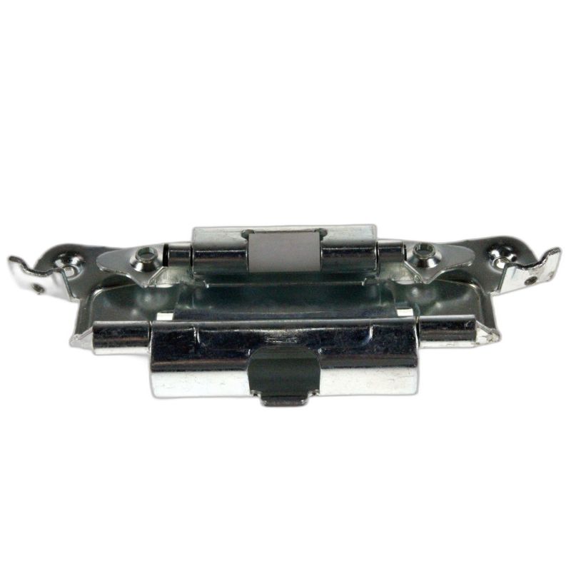 Assieme Cerniera Oblò 1320044058 Lavatrice AEG,REX ELECTROLUX,ELECT...