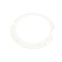 Rahmen,fenster,wand Waschmaschine 1320184607