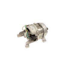 20584514 Kollektormotor Unten/zubehör/nidec Waschmaschine 1242139085