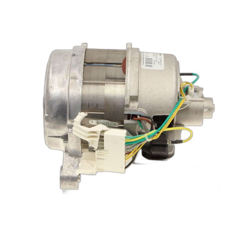 Motore A Collettore 1242139085 Lavatrice REX ELECTROLUX,ELECTROLUX,...