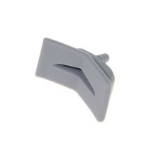 GOMMINO 5312817441 Ferro da Stiro DE LONGHI