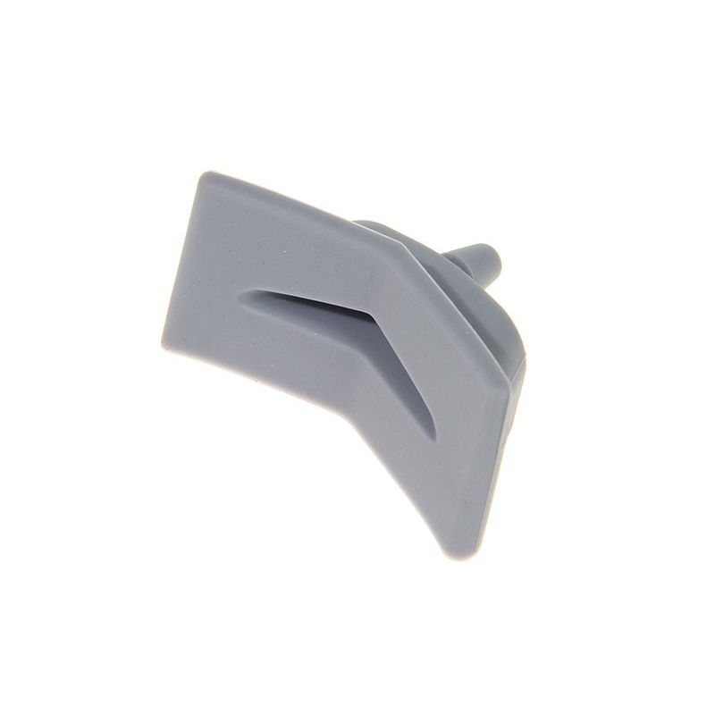 GOMMINO 5312817441 Ferro da Stiro DE LONGHI