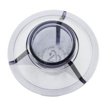 TAPPO VVX2 5912813141 Ferro da Stiro DE LONGHI