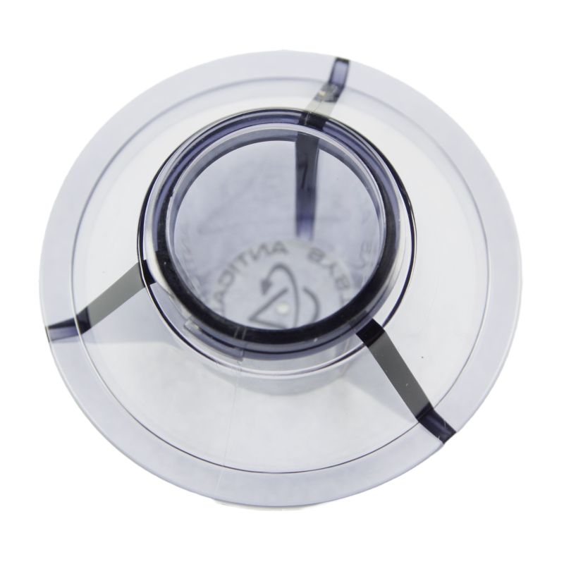 TAPPO VVX2 5912813141 Ferro da Stiro DE LONGHI