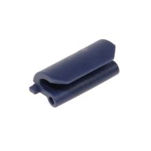 BLOCCHETTO 5312817491 Ferro da Stiro DE LONGHI