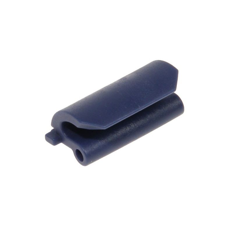 BLOCCHETTO 5312817491 Ferro da Stiro DE LONGHI