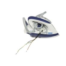 FERRO COMPLETO DI RICAMBIO PER VVX 7312873429 Ferro da Stiro DE LONGHI