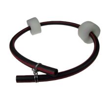 Schlauchsatz, Druck, Bottich Waschmaschine 1240834042