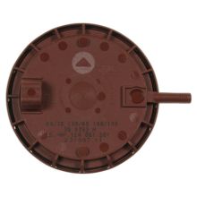 Pressostat,2l+ae Waschmaschine 3792214417