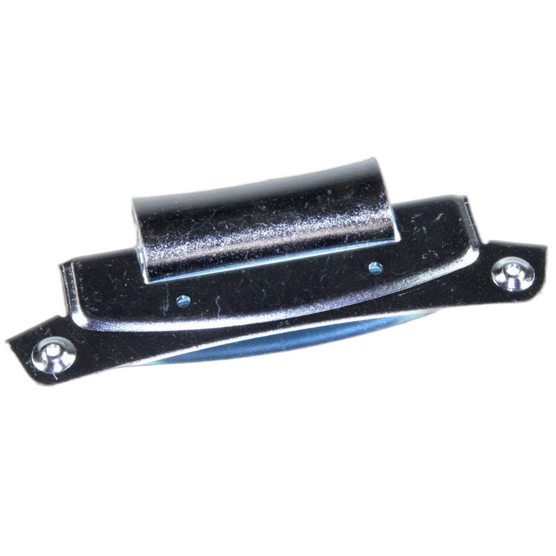 Cerniera Oblo 1323641009 Lavastoviglie REX ELECTROLUX,AEG,ELECTROLU...