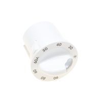 Knebel Thermostat Waschmaschine 1321042804