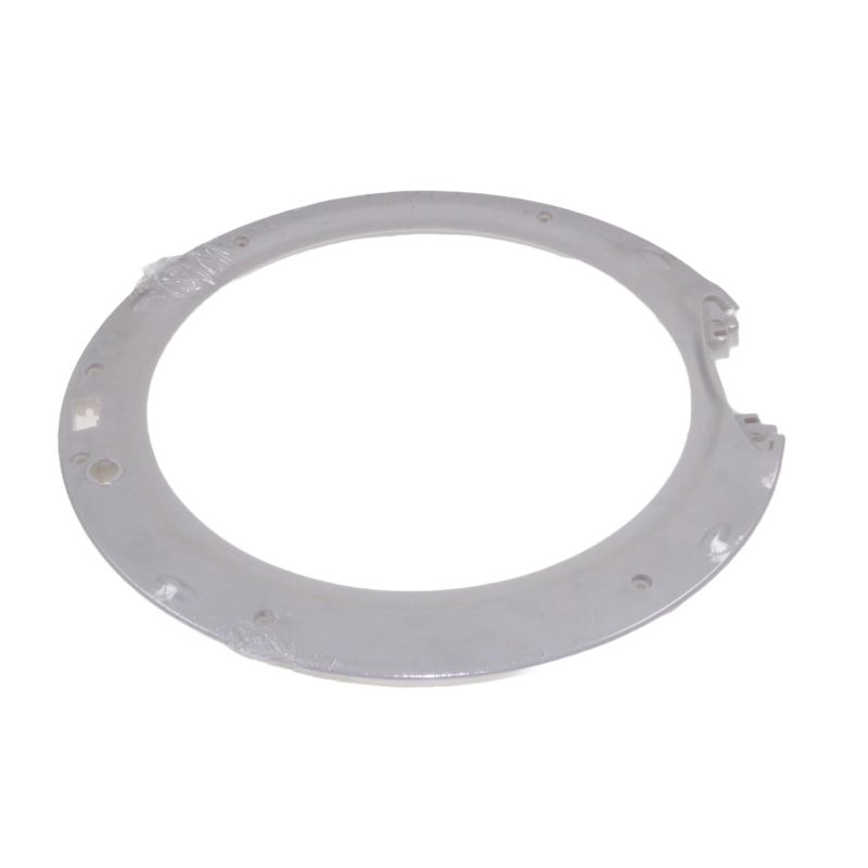 Cornice Posteriore 1320184706 Lavatrice REX ELECTROLUX,ELECTROLUX,R...