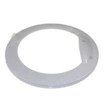 Electrolux Aeg Bullaugen - Rahmen, Vorne, Bullauge Waschmaschine 1320183120