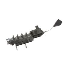 Steckklemme Waschmaschine 1240699031