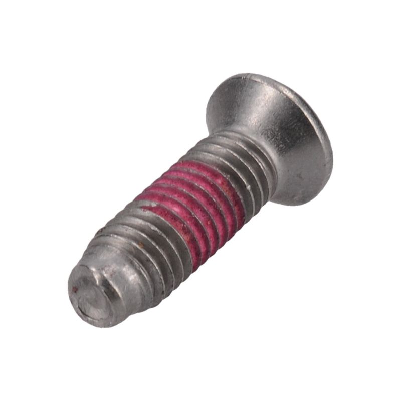 Vite Fissaggio Crociera 1240220200 Lavatrice REX ELECTROLUX,AEG,CAS...