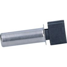 Sonda Temperatura 3792171021 Lavastoviglie AEG,REX ELECTROLUX,REX-E...