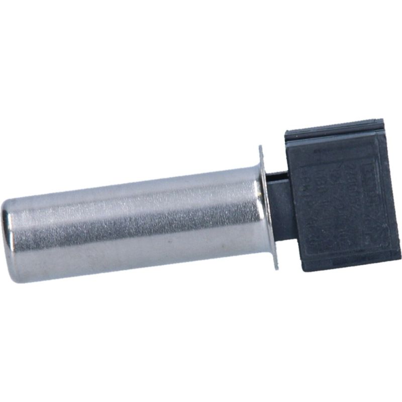 Sonda Temperatura 3792171021 Lavastoviglie AEG,REX ELECTROLUX,REX-E...