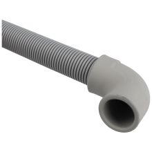 Ablaufschlauch,1,8m Waschmaschine 1469736027