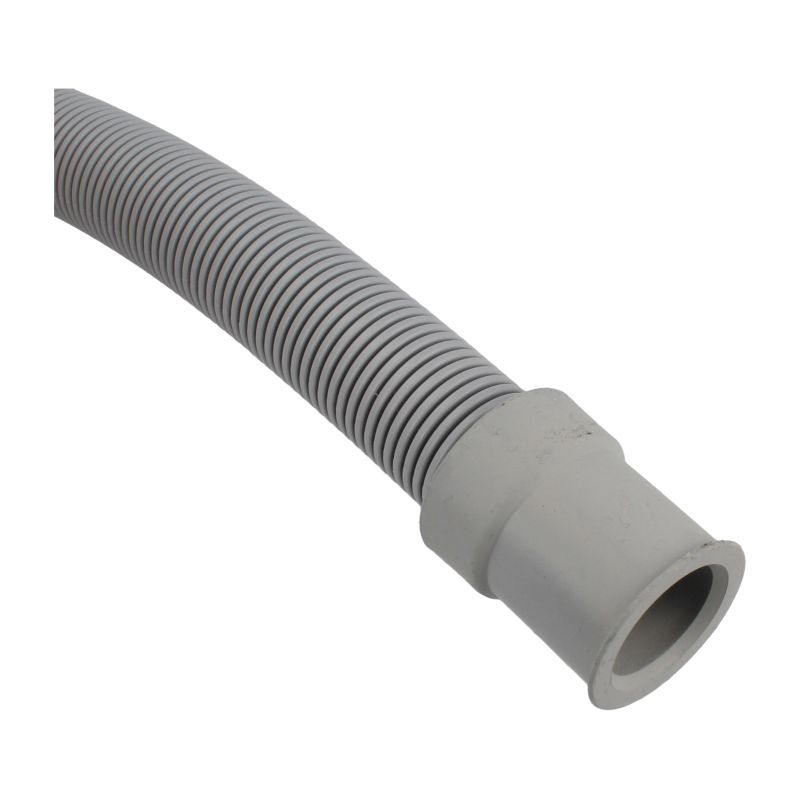 Tubo Di Scarico 1469736027 Lavatrice AEG,REX ELECTROLUX,CASTOR,ELEC...