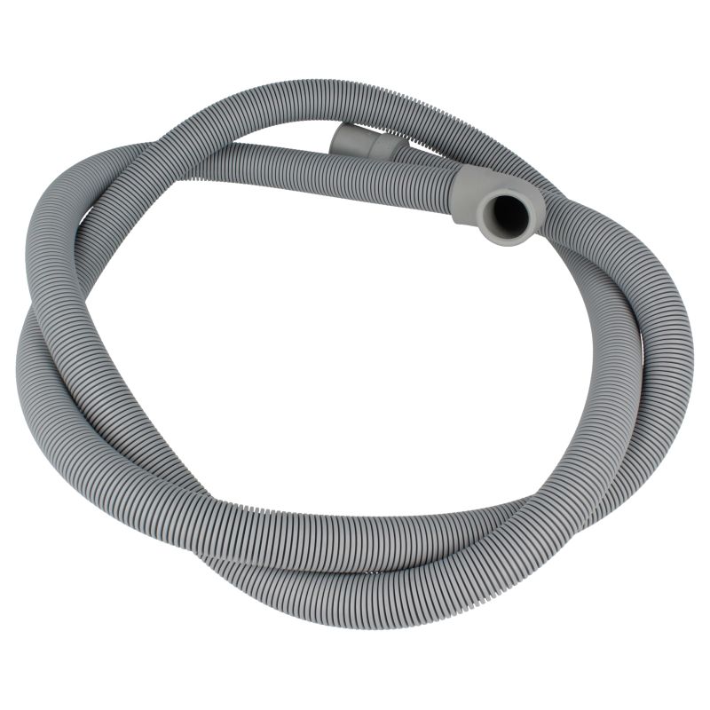 Tubo Di Scarico 1469736027 Lavatrice AEG,REX ELECTROLUX,CASTOR,ELEC...