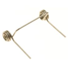 Feder. Waschmaschine 1461736009