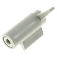 Bremsvorrichtung,sod Waschmaschine 1461735035