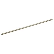 Achse Waschmaschine 1461732024