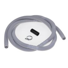 Tubo Prolunga 8996464032706 Lavastoviglie REX ELECTROLUX,AEG,ELECTR...
