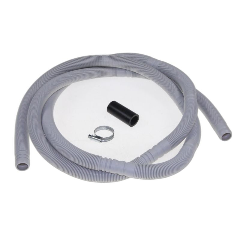 Tubo Prolunga 8996464032706 Lavastoviglie REX ELECTROLUX,AEG,ELECTR...