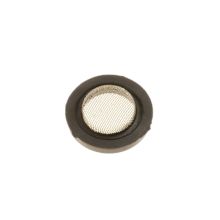 Sieb,zulaufschlauch Waschmaschine 6040129014