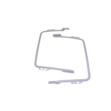 Spannring Waschmaschine 53186384003