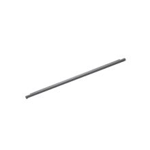 Whirlpool Indesit Leisten - C00320108 Zierleiste Ablauf. Kühlschrank 480132101162