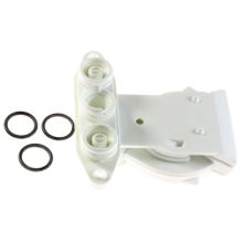 Wasserweiche, Waschmaschine 4071373924