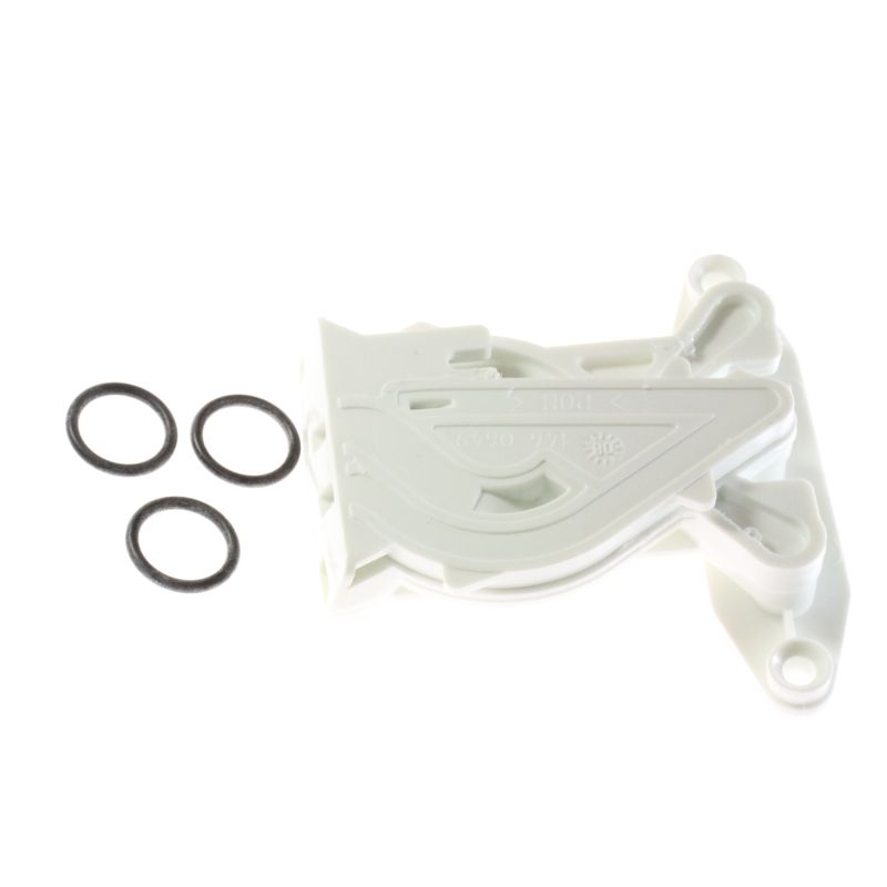 Distributore Acqua,Completo 4071373924 Lavatrice REX ELECTROLUX,AEG...