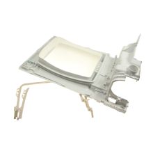 Oberteil, Waschmaschine 4006060810