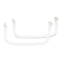 Spannring,bottich,manschette Waschmaschine 4006060083