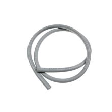 Rohr,behälter De Kompression,gr Waschmaschine 1466965066