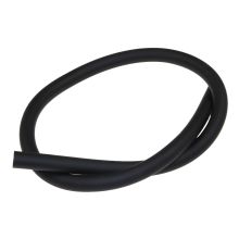 Rohr Ventil Schwarz Waschmaschine 1466965058