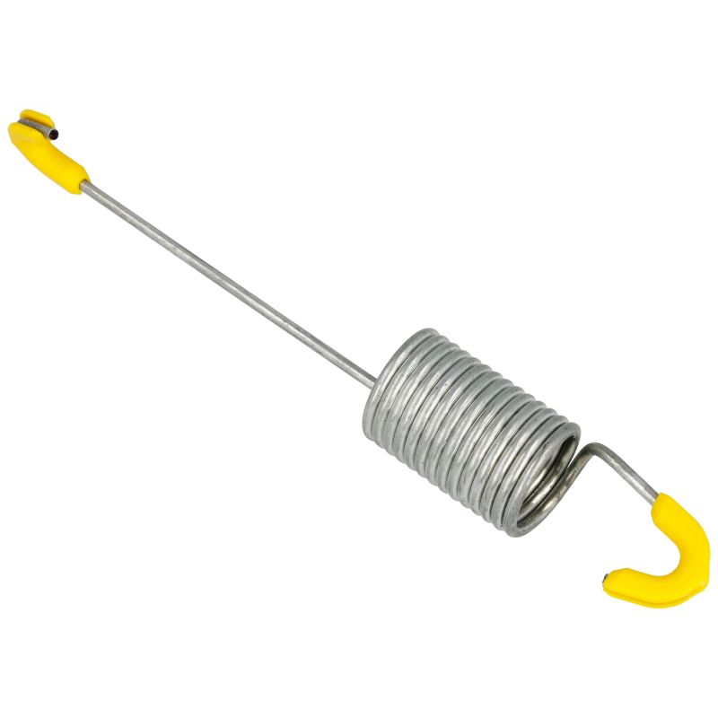 Molla Anteriore 1466419049 Lavatrice REX ELECTROLUX,AEG,ELECTROLUX,...