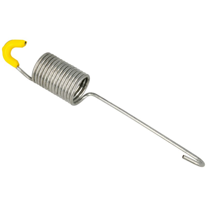 Molla Posteriore 1466419031 Lavatrice REX ELECTROLUX,AEG,ELECTROLUX...