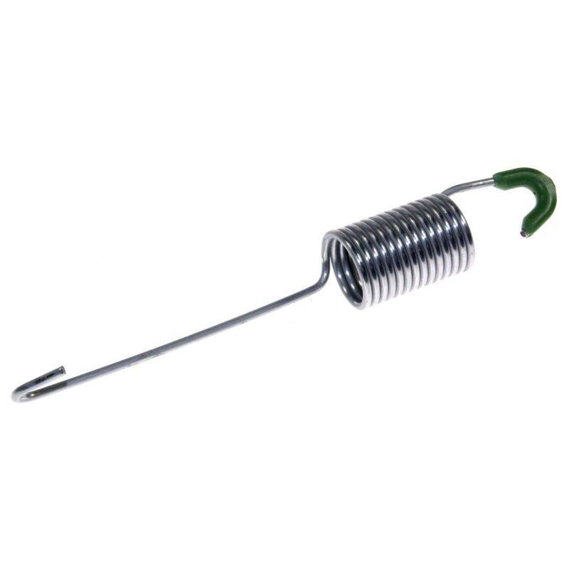 Molla Posteriore 1466419031 Lavatrice REX ELECTROLUX,AEG,ELECTROLUX...