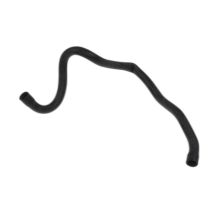 Schlauch,öko Waschmaschine 1463077006