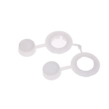 Stopfen Waschmaschine 1460475013