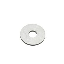 Scheibe Waschmaschine 1291545000