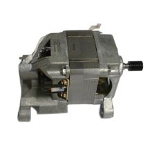 Electrolux Aeg Ac Motoren - Motor,52mm Waschmaschine 1323036143