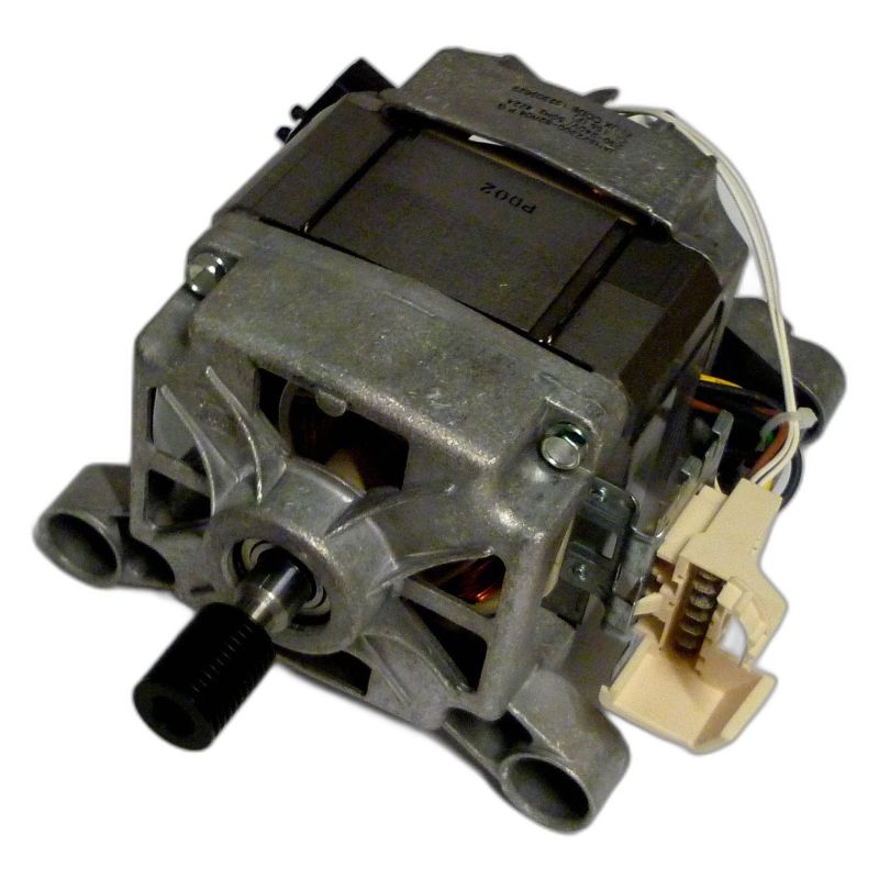 Motore Lavatrice 1323036143 Lavatrice REX ELECTROLUX,REX ELECTROLUX