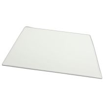 Arbeitsplatte,satz,weiss,597x4 Waschmaschine 1326397633