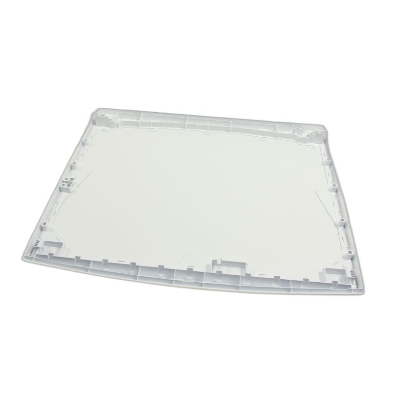 Piano Di Lavoro 1326397633 Lavatrice ELECTROLUX,REX ELECTROLUX,REX ...